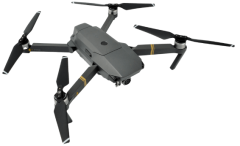 Aerial Imaging Services